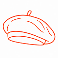 Береты